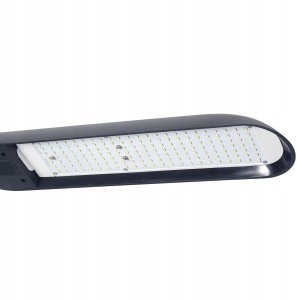 Lampa studyjna Kaiser Kaiser LED RB 5070 DX2 5550 3