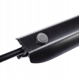 Lampa studyjna Kaiser Kaiser LED RB 5070 DX2 5550 4