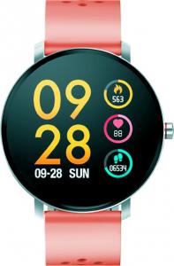 Smartwatch Denver SW-171 Różowy  (116111000140) 3