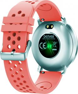 Smartwatch Denver SW-171 Różowy  (116111000140) 4