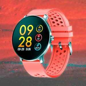 Smartwatch Denver SW-171 Różowy  (116111000140) 5
