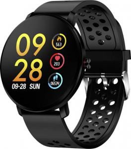 Smartwatch Denver SW-171 Czarny  (116111000150) 1