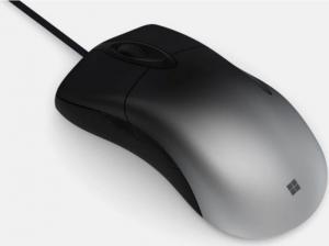 Mysz Microsoft Pro IntelliMouse (NGX-00012) 2