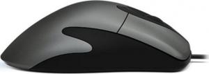 Mysz Microsoft Pro IntelliMouse (NGX-00012) 3