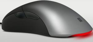 Mysz Microsoft Pro IntelliMouse (NGX-00012) 4