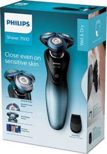 Golarka Philips Seria 7000 S7930/16 2