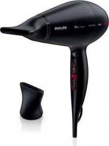 Suszarka Philips Prestige Pro HPS910/00 3