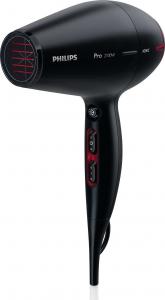 Suszarka Philips Prestige Pro HPS910/00 5