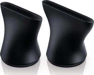 Suszarka Philips Prestige Pro HPS910/00 6