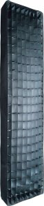 Elinchrom Elinchrom Rotagrid Strip 50 x 130cm 1