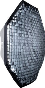 Elinchrom Elinchrom Rotagrid Octa 175cm 2