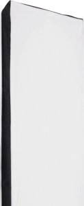 Elinchrom Elinchrom external Diffuser 70 x 70cm 1