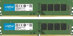 Pamięć Ballistix Tactical Tracer, DDR4, 16 GB, 3200MHz, CL22 (BLT2K8G4D32AET4K) 1