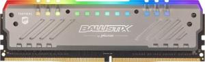 Pamięć Ballistix Tactical Tracer, DDR4, 8 GB, 3200MHz, CL16 (BLT8G4D32AET4K) 1