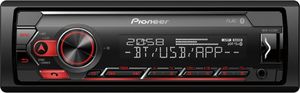 Radio samochodowe Pioneer Pioneer MVH-S420BT 1