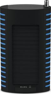 Radio TechniSat Techniradio Solar 4