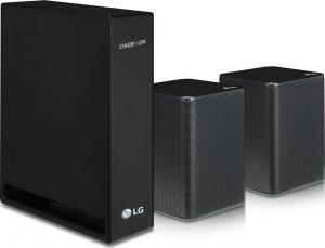 Kino domowe LG SPK8 system 2.0 (DEUSLLK) 3