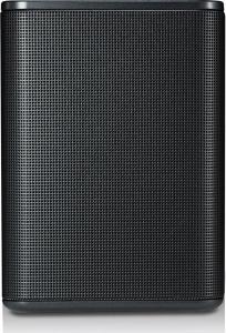 Kino domowe LG SPK8 system 2.0 (DEUSLLK) 4