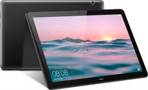 Tablet Huawei MediaPad T5 10.1" 64 GB Czarny  (T5 10 WIFI) 1