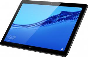 Tablet Huawei MediaPad T5 10.1" 64 GB Czarny  (T5 10 WIFI) 2