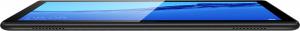 Tablet Huawei MediaPad T5 10.1" 64 GB Czarny  (T5 10 WIFI) 3