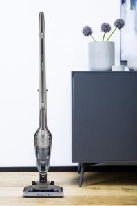 Odkurzacz pionowy Grundig VCH 9832 12