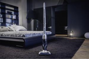 Odkurzacz pionowy Grundig VCH 9832 13