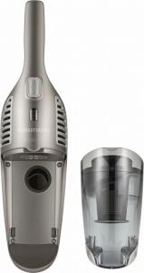 Odkurzacz pionowy Grundig VCH 9832 3