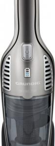 Odkurzacz pionowy Grundig VCH 9832 4