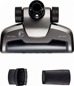 Odkurzacz pionowy Grundig VCH 9832 5