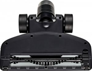 Odkurzacz pionowy Grundig VCH 9832 6