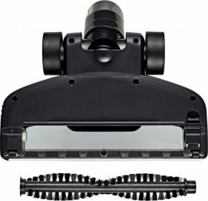 Odkurzacz pionowy Grundig VCH 9832 7