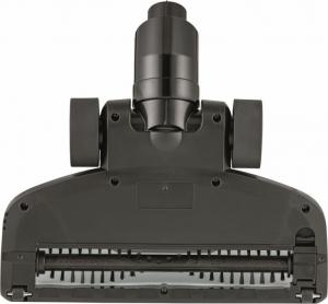 Odkurzacz pionowy Grundig VCH 9832 8