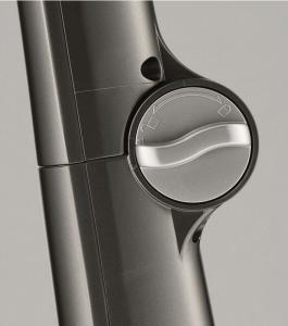 Odkurzacz pionowy Grundig VCH 9832 10