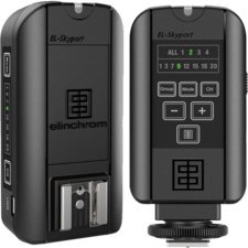 Elinchrom Skyport Transmitter Plus 2