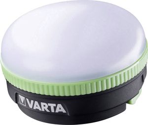 Varta Varta Outdoor Sports Emergency Light 3 AAA incl. Batteries 1