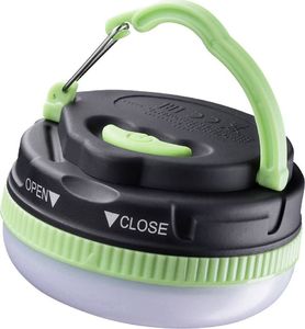 Varta Varta Outdoor Sports Emergency Light 3 AAA incl. Batteries 2