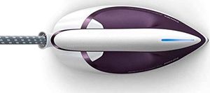 Generator pary Philips PerfectCare Compact Plus GC7930/30 3