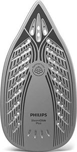 Generator pary Philips PerfectCare Compact Plus GC7930/30 5