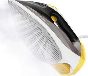 Żelazko Philips GC4544/80 2