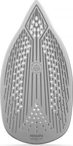 Żelazko Philips GC4544/80 3