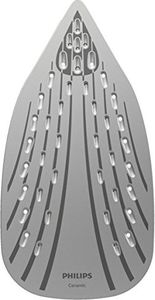 Żelazko Philips EasySpeed Plus GC2146/40 3