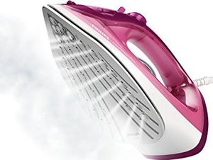 Żelazko Philips EasySpeed Plus GC2146/40 4