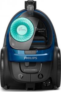 Odkurzacz Philips PowerPro Active FC9552/09 2