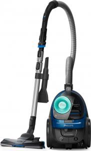 Odkurzacz Philips PowerPro Active FC9552/09 3