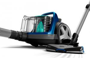 Odkurzacz Philips PowerPro Active FC9552/09 4