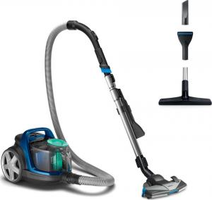 Odkurzacz Philips PowerPro Active FC9552/09 5