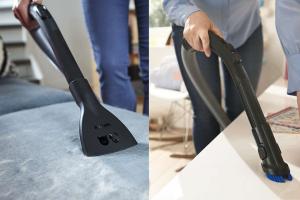 Odkurzacz Philips PowerPro Active FC9552/09 8