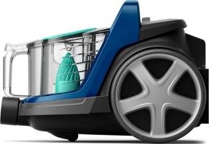 Odkurzacz Philips PowerPro Active FC9552/09 9