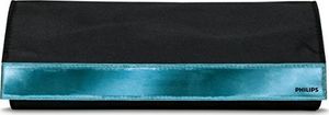 Prostownica Philips HPS930/40 2